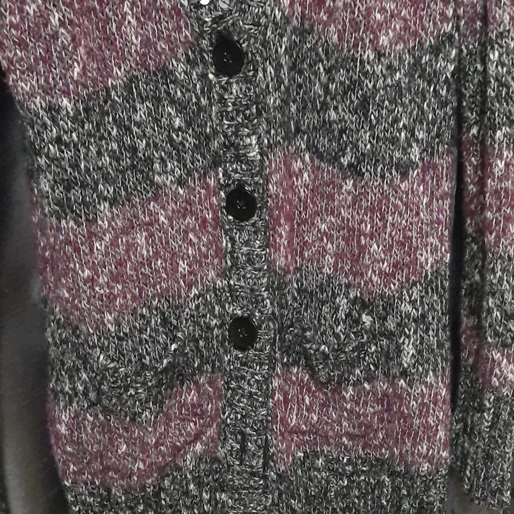 Duster - Picture 3 of 3